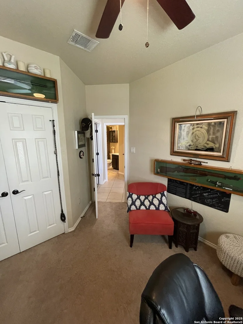 Photo of 123 Katy Post