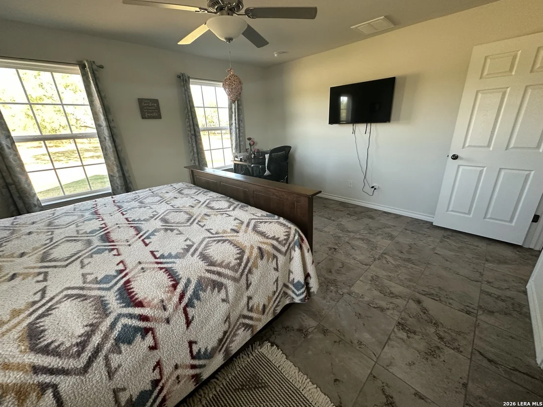 Photo of 2171 & 2155 County Road 5710