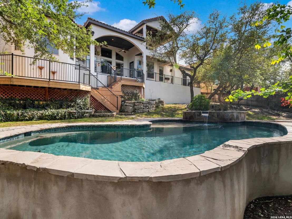 Photo of 631 Sentry Hill