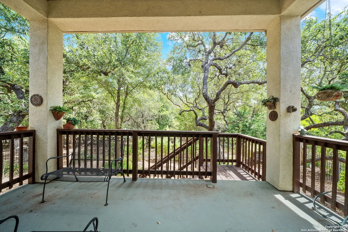 Photo of 12611 Biscuit Hill