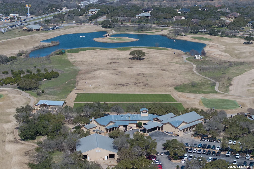 Photo of 112 Los Colinas