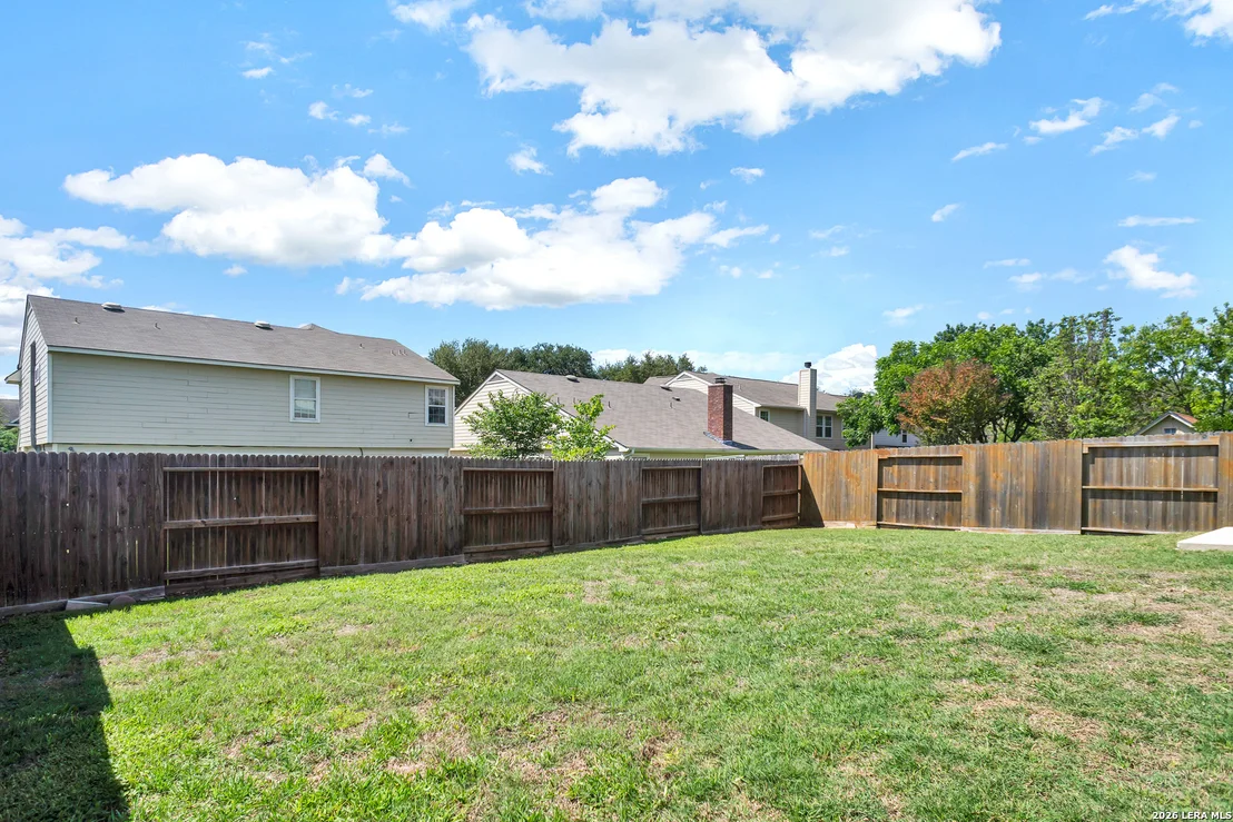 Photo of 153 Bentwood Ranch