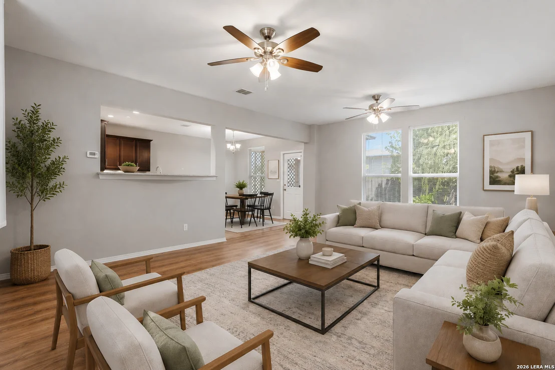 Photo of 493 Auburn Park
