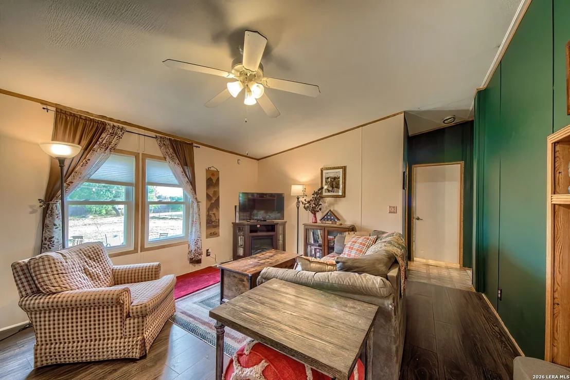 Photo of 11727 Haven Estates