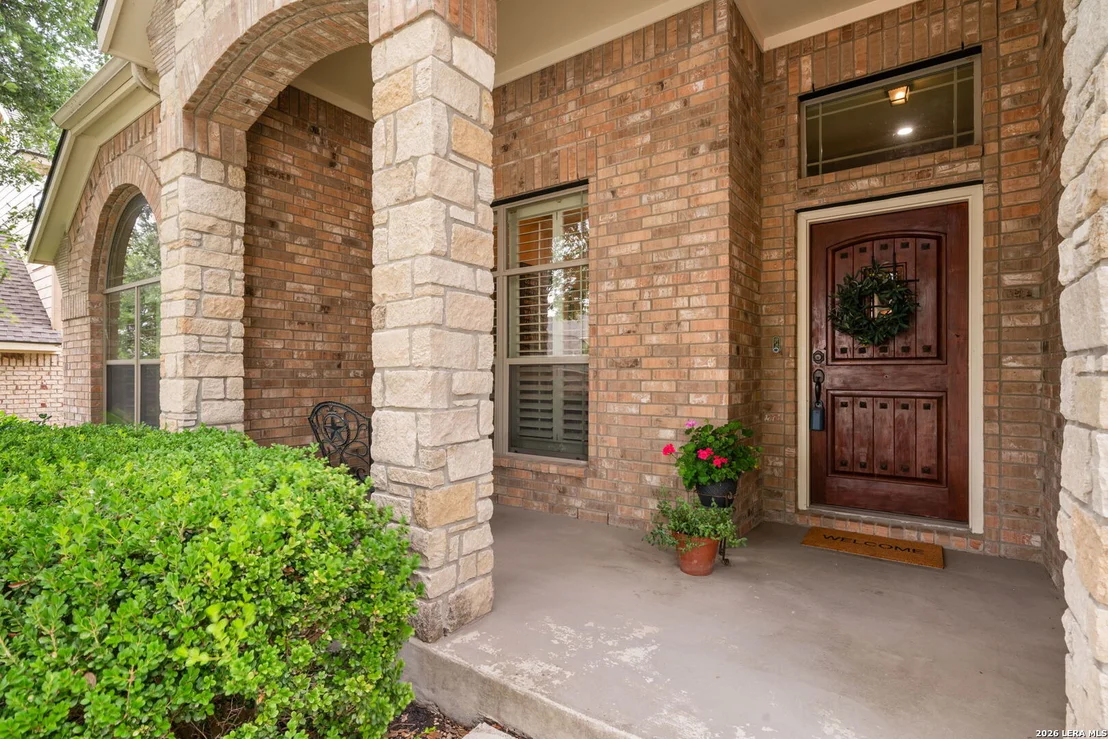 Photo of 13010 Gordons Mott