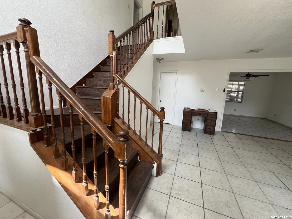 Photo of 353 Eagle Ridge