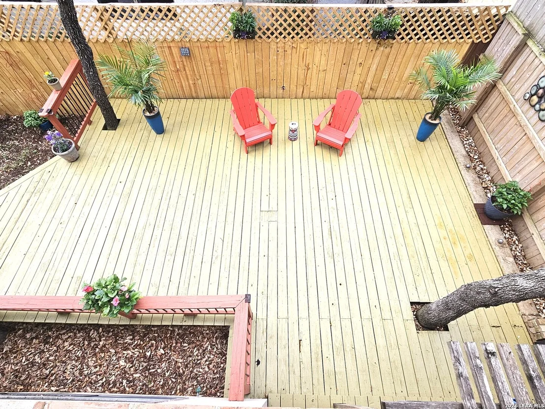 Photo of 3410 RIVER PATH ST