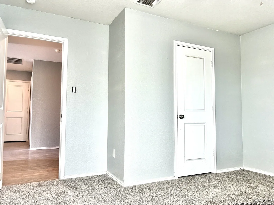 Photo of 320 Agave Circle