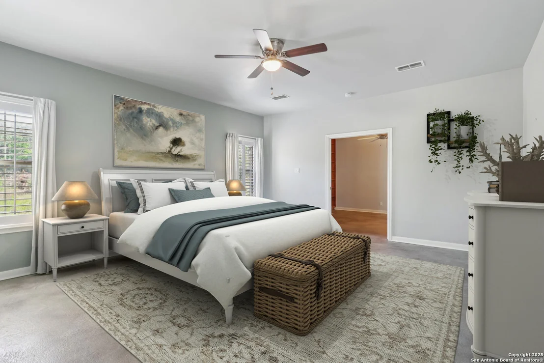 Photo of 2905 Hidden Elm
