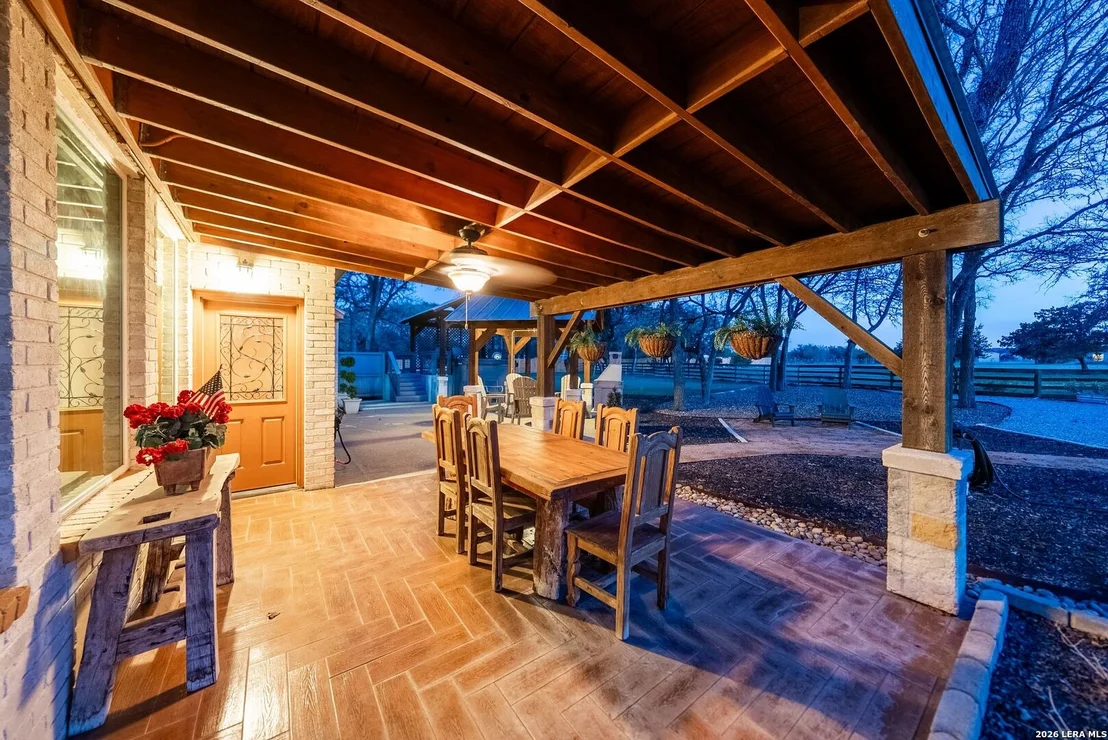 Photo of 1638 Rolling Creek Rd