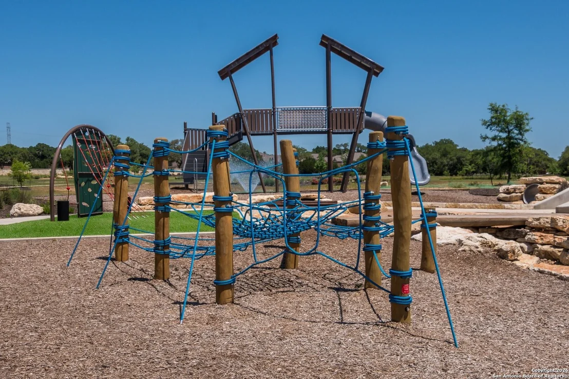 Photo of 5105 Blue Ivy