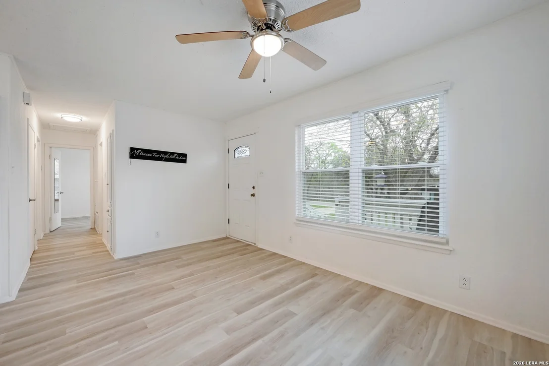 Photo of 3118 Tanglewood