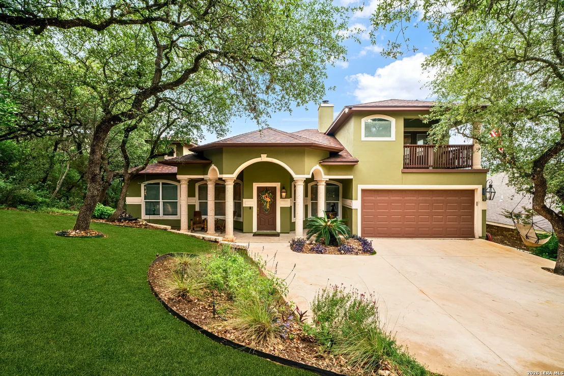 Photo of 11118 Windy Willows