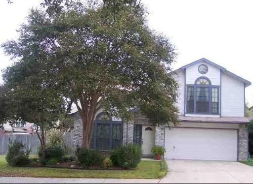 Photo of 2521 MONTEBELLO DR