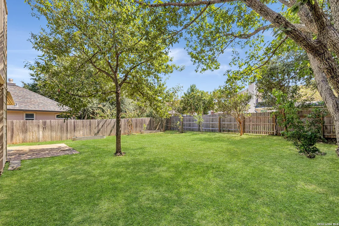 Photo of 2026 Thicket Trail Dr