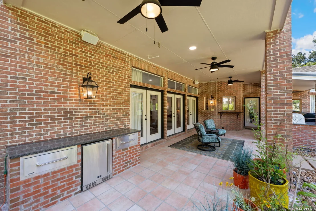 Photo of 2 Charterwood