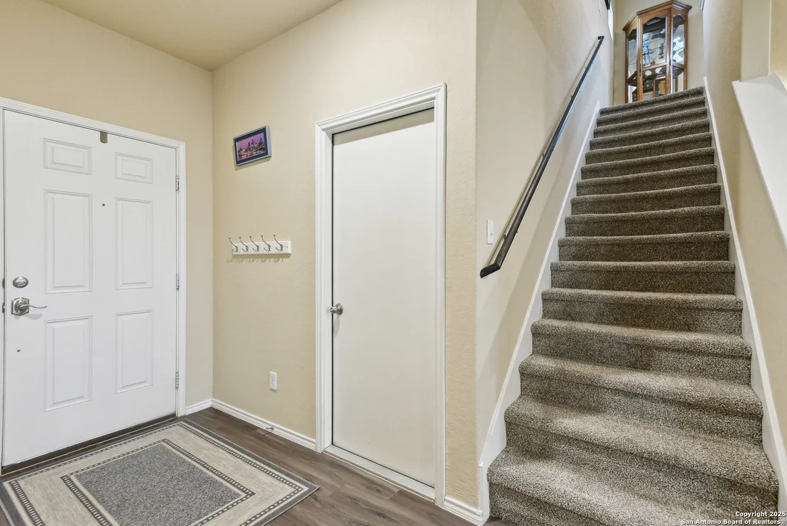 Photo of 513 Chelson Hunt