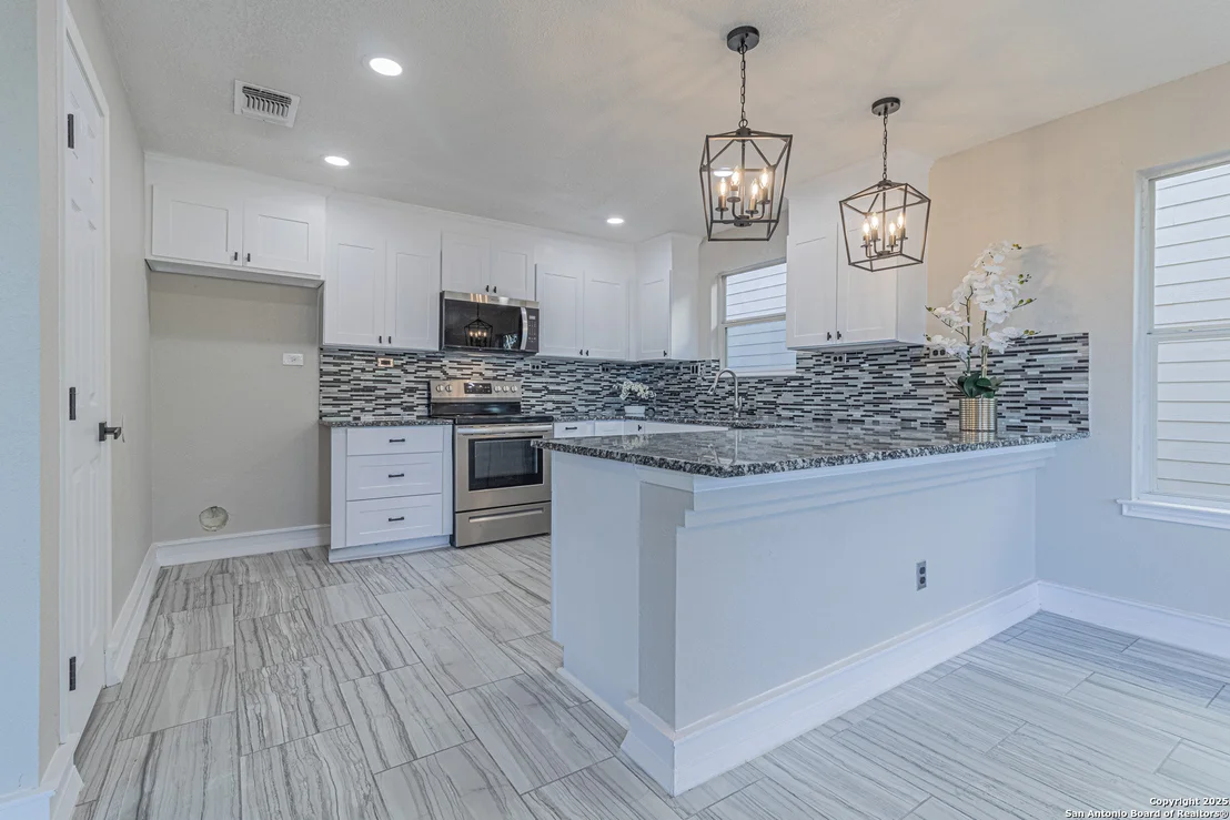 Photo of 5110 Sunview Vly