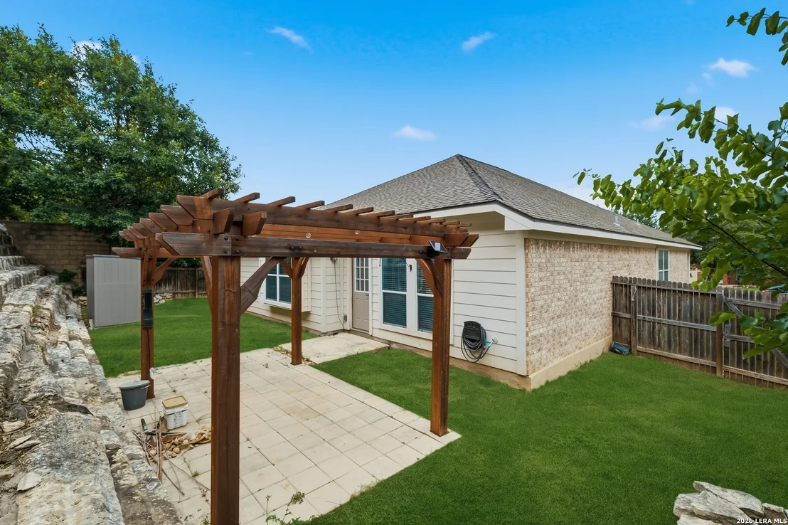 Photo of 3519 Bennington Way