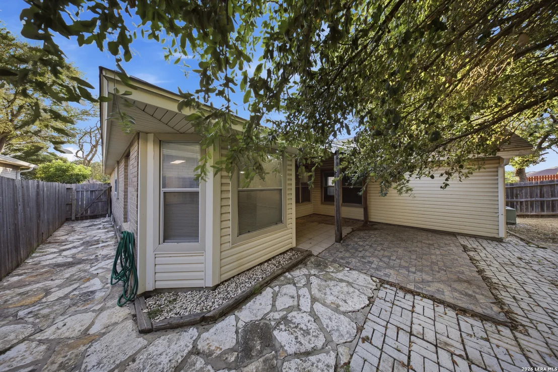 Photo of 15326 Spring Dew