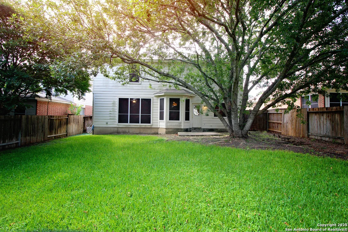 Photo of 2703 Rio Brazos