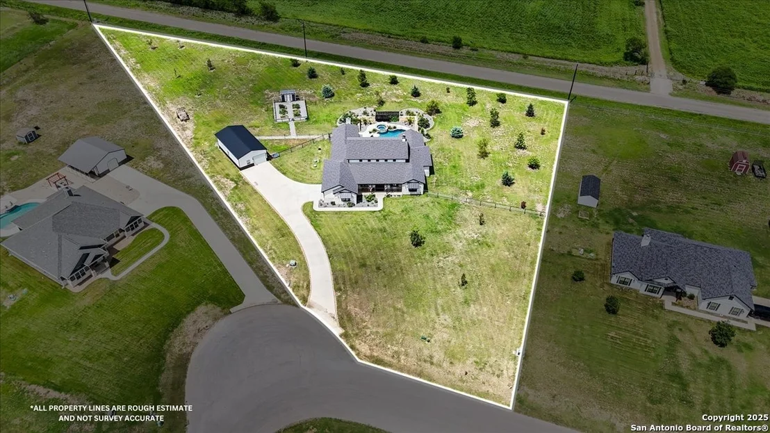 Photo of 317 Farmstead