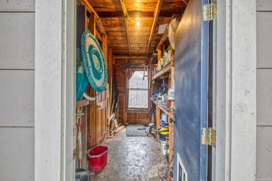 Photo of 832 Maple St