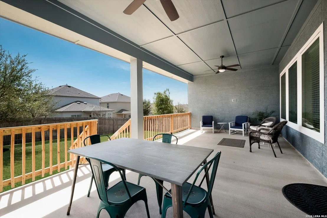 Photo of 12834 Fort Belknap