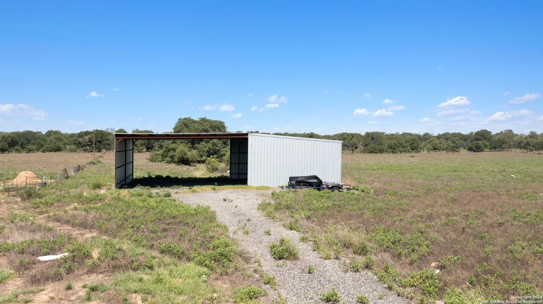Photo of 159 COUNTY ROAD 6825