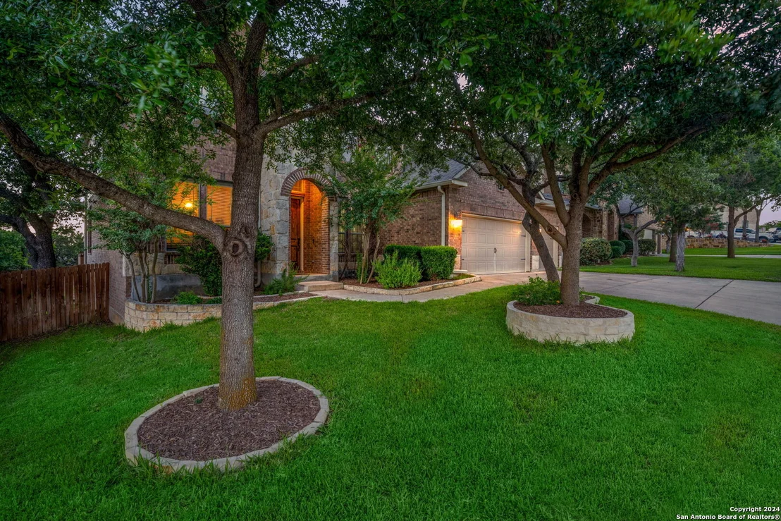 Photo of 1022 Solitude Cove