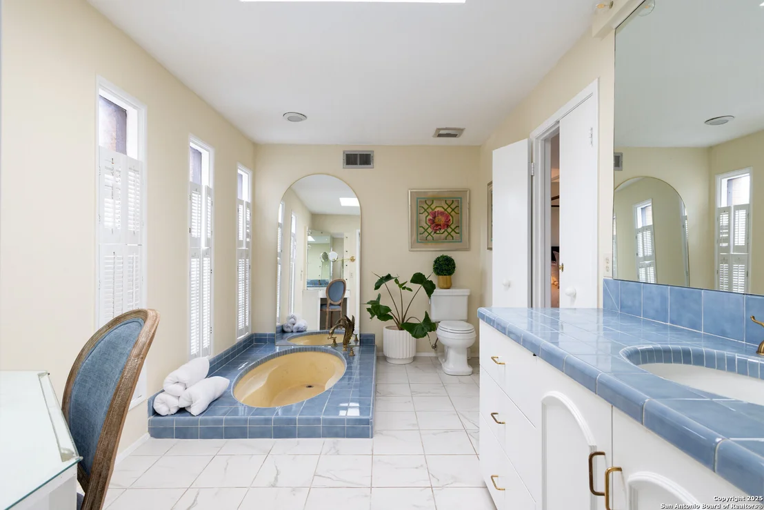 Photo of 7207 ASHTON PL
