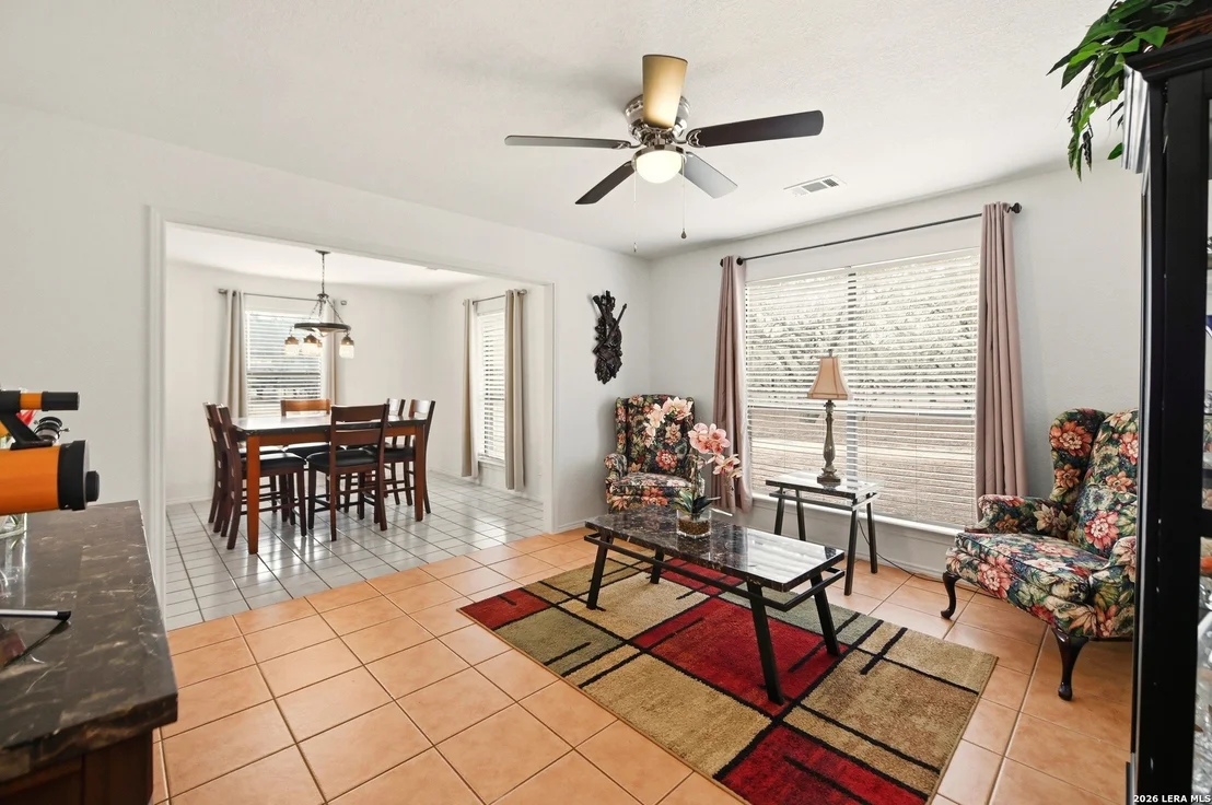 Photo of 561 County Road 785
