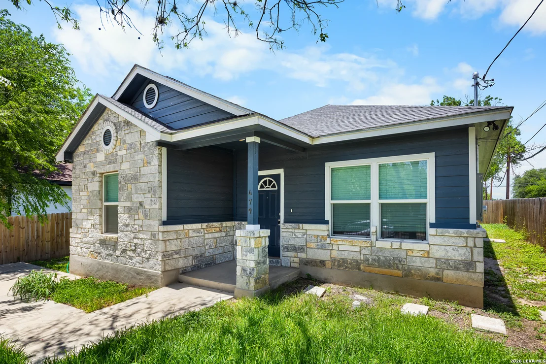 Photo of 479 Corliss