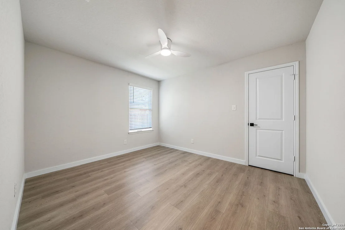 Photo of 3629 Copper River