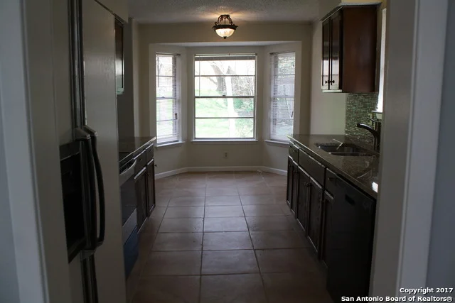 Photo of 4922 Brookhead Ln