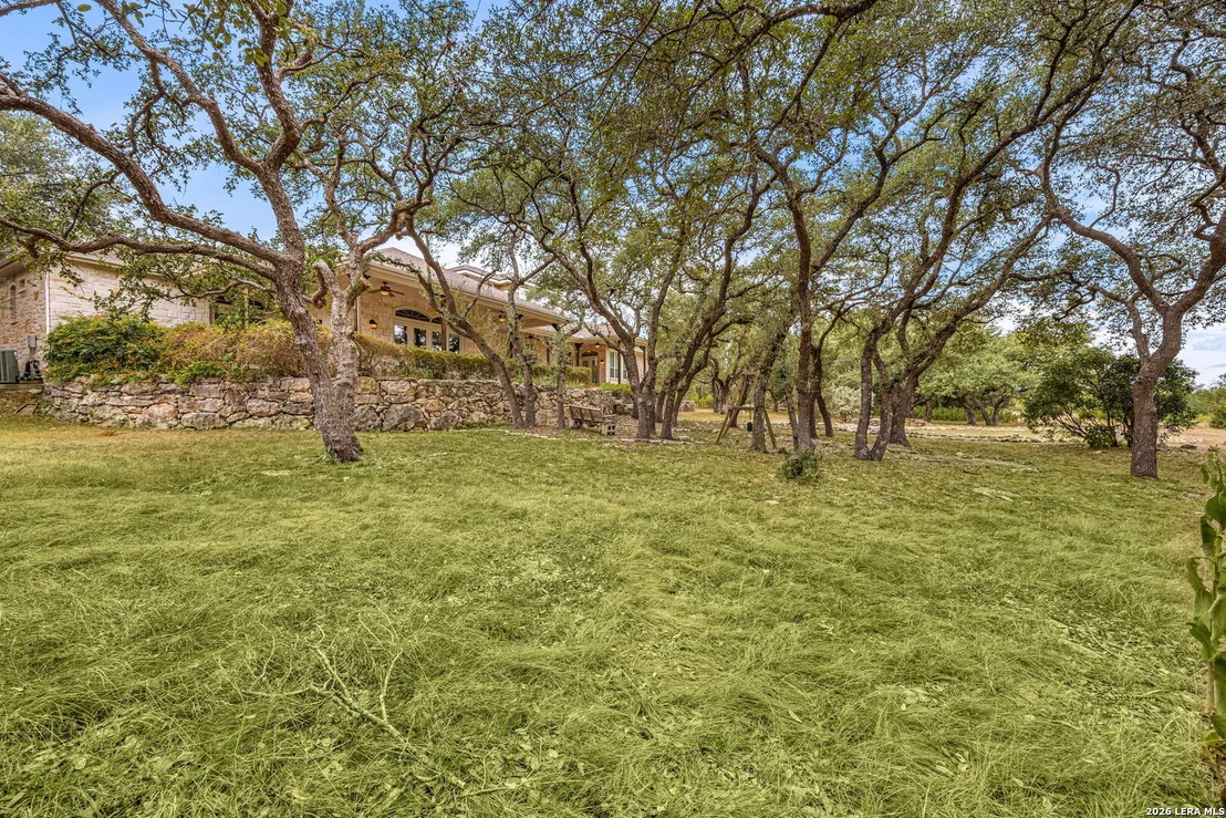 Photo of 265 FOSSIL HILLS LOOP