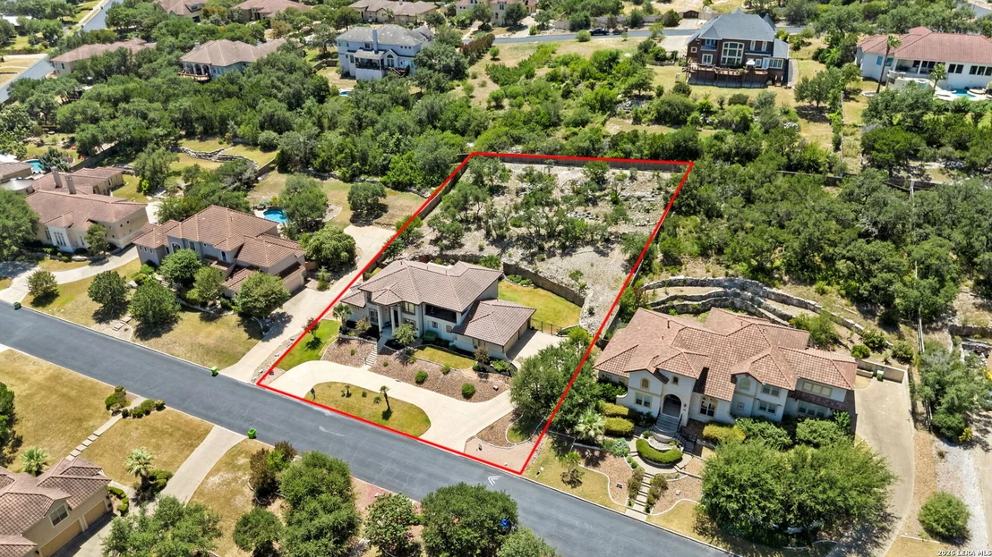 Photo of 315 Candelaria