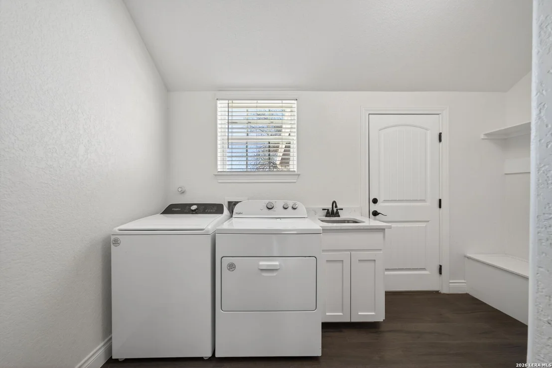 Photo of 616 Crossman