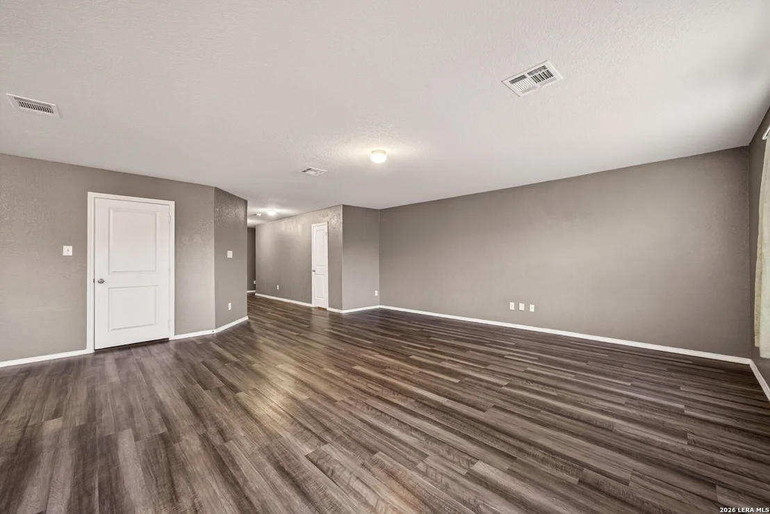 Photo of 8518 Cassia Cove
