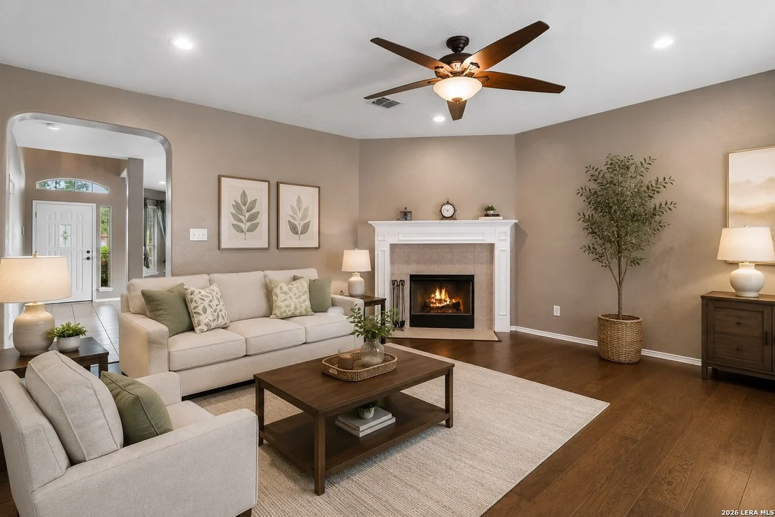 Photo of 12330 FLEMING SURF