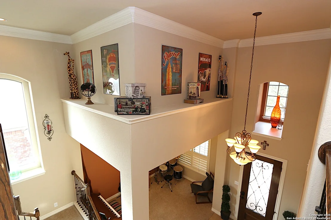 Photo of 8714 Silver Rock