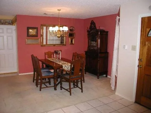Photo of 2810 REDRIVER HILL