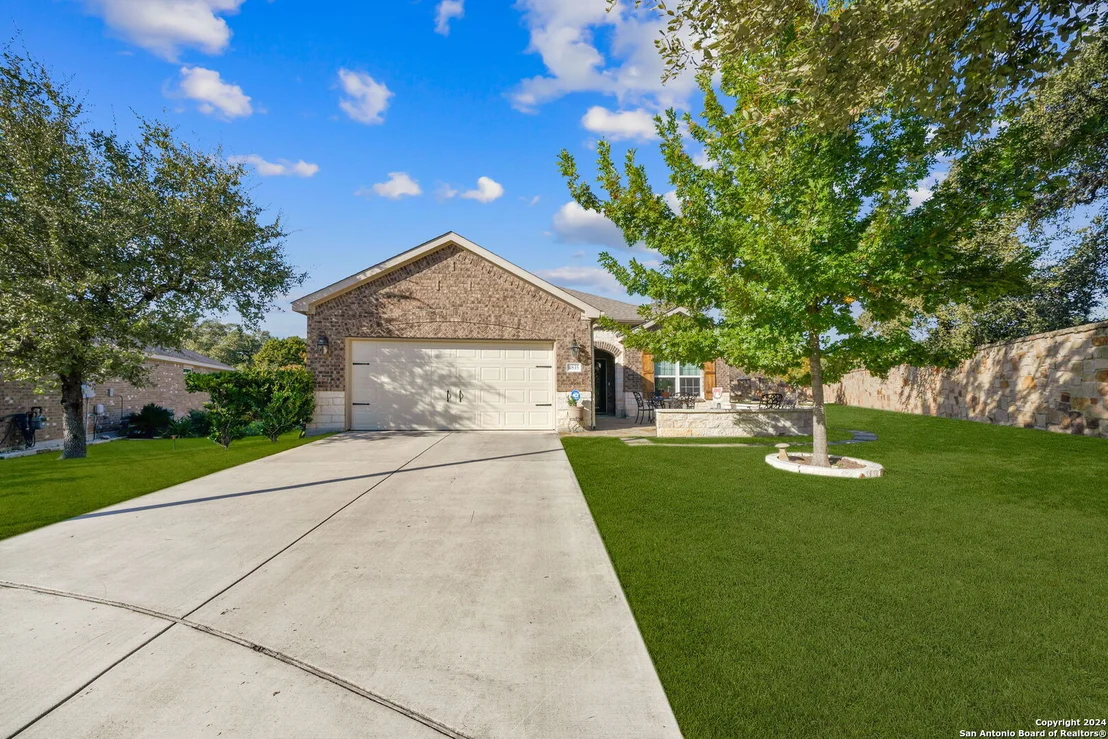 Photo of 4835 Sunrise Beach
