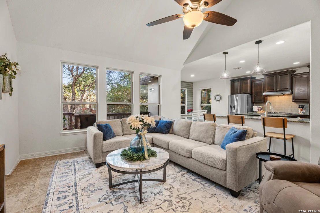 Photo of 1706 Nightshade