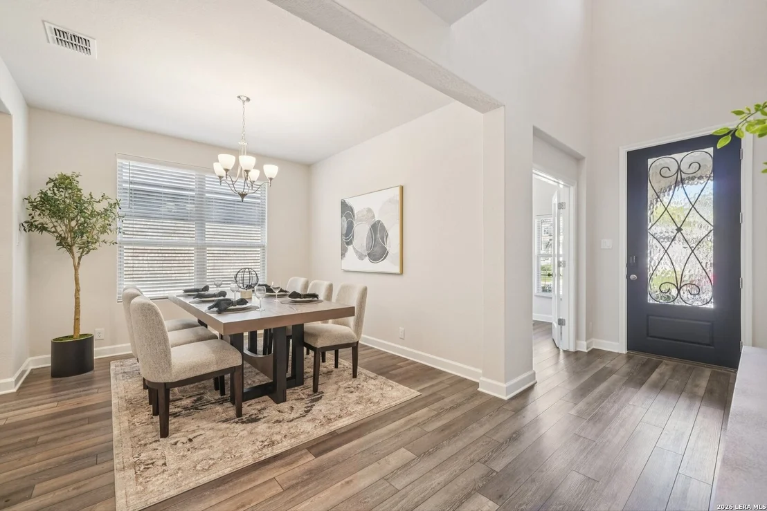 Photo of 16235 Athens