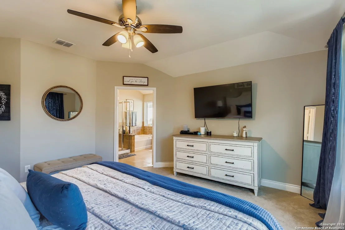 Photo of 10639 Hibiscus Cove