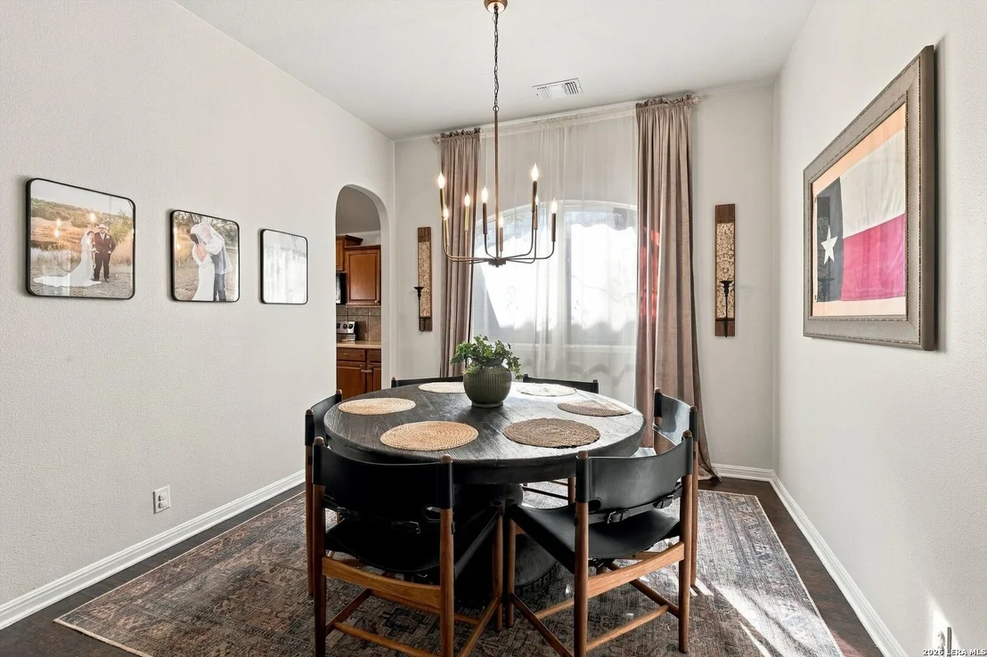 Photo of 9226 Tyler Oaks