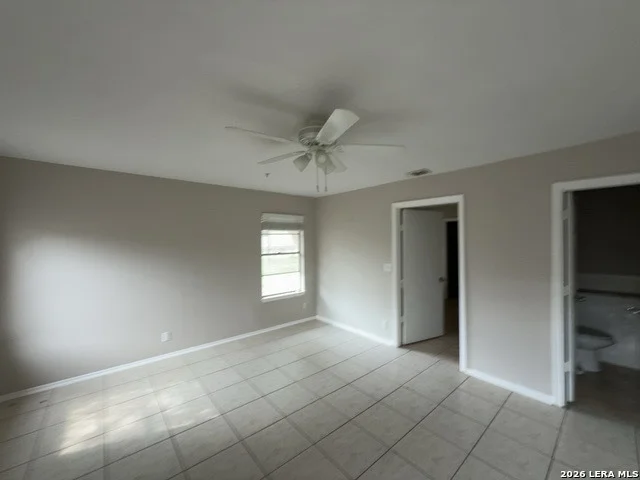 Photo of 202 SHALIMAR DR