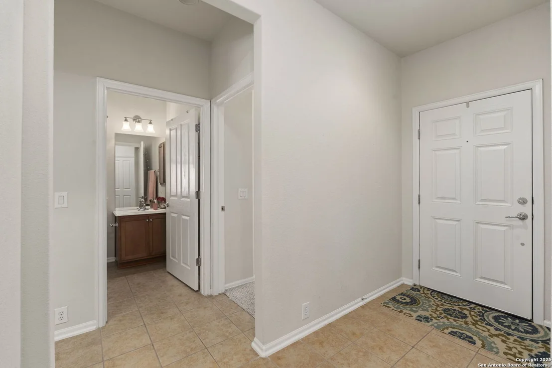 Photo of 12614 Cascade Hills