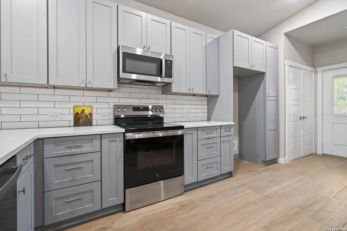 Photo of 15227 ROSA TRL